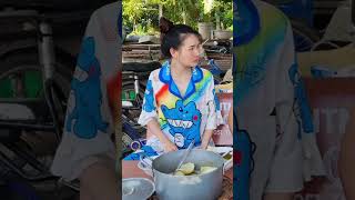 Tổng hợp video ngày 31/10 _2/11 nè cả nhà#funny #hàihướcvuinhộn #haihuoc #giaitri #giadinh #vuinhon