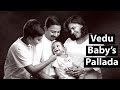 VEDU BABY’S PALLADA