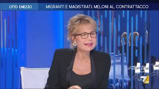 Migranti, Ranucci: \