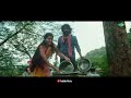 krishnamma title song video sathya dev kaala bhairava anurag kulkarni anantha sriram