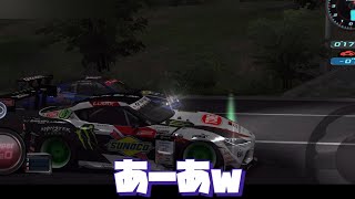 【ドリスピ】RTB 毎日やらかしながらも目指せ最高段位！ 登録200名ありがとうございます♪