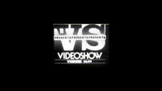 Cortina musical de "Videoshow" (Canal 11, 1977) - Cover Instrumental