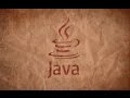 Java Programming Tutorial - 17 - Constructors