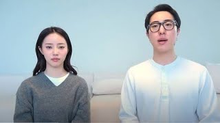 「死んだらおもろい」女性人気YouTuber 道路陥没事故で炎上し下着モデルのビジュアル公開中止…ブランドは降板も「検討中」重すぎる代償