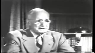 Napoleon Hill - 17 Principles of Success (Think and Grow Rich)