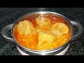 kakoda ka masala salan spiny gourd kantola sabji st khazana