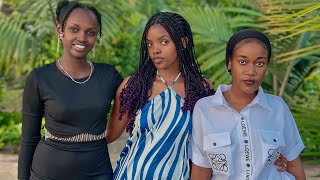 Vlog🇧🇮:Day With My Best Friends.Poupée yararize kbr umunezero,Chizi nawe ngo azoyimarana imyaka 3