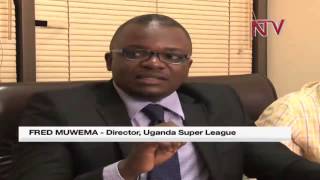 USL rejects Cabinet directive