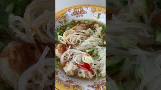 Tekwan Palembang🤤🤤#shorts #shortvideo #food #foodie #cooking #yummy #kuliner #masakanrumahan