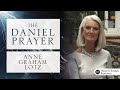 The Daniel Prayer Bible Study by Anne Graham Lotz | Session 2: Preparing for Prayer