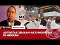 Arab Saudi Sudah Tetapkan Awal Dzulhijjah, Pemerintah Arab Saudi Lakukan Sejumlah Persiapan | tvOne