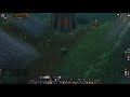 Naraxis (Rare Elite) Duskwood, WoW Classic