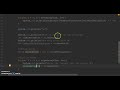 Java Rotate Array to the Left and Right   HackerRank