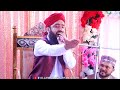 Beautiful Complete Bayan I By Allama Hafiz Irfan Qadri I Islamic Bayan Heart Touching