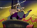 an all dogs christmas carol english full movie animation adventure comedy