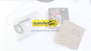 TransferGo