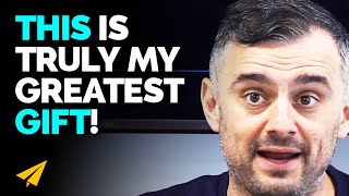 STOP Playing Around and START Doing ACTUAL WORK! | Gary Vee | Top 10 Rules