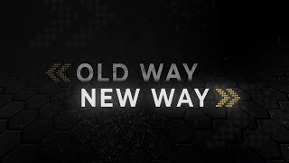 FHC - Live Worship [Old Way/New Way] 1/23/22