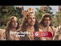 Kompilasi Promo Garuda TV September 2024