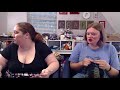 theknitgirllls ep397 semi frivolous