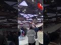 gitex 2024 dubai