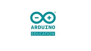 Arduino EDU LiveCast #007 - Live from CTC Valencia Faire 2018