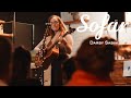 Darby Sabin - Together We Try | Sofar Saarbrucken