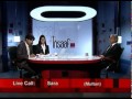 insaf 24 7 ep 48 part 3 4 guest farooq amjad meer advocate of supreme court c3o1