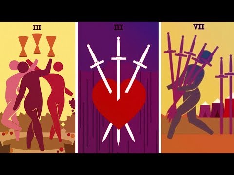 When They Leave You For Someone Else | Advice When They Leave You For Someone Else | Advice