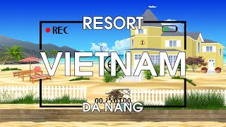 Sheraton Grand Danang Resort_Celebrate your wedding anniversary in style | Vietnam Travel Guide