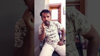 എന്തു വളരുന്ന കാര്യമാണ് നിങ്ങൾ പറയുന്നത് 😂#shorts #viralvideo #shortsfeed #malayalam #funnymallu