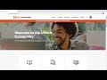 🚀 How to join UiPath Community?