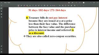 insurance section chapter 3 part 2 (investment in life insurance sector)