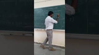 Python module 4 Class and Objects Class1 Introduction