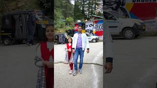 🇮🇱 Mini Israel of India : Dharamkot , Mcleod Ganj , Himachal Pradesh #shorts #shortsfeed