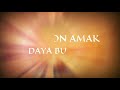 jion khon amak daya do bugigea william soren santali worship song