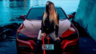 BASS BOOSTED SONGS 2024 🔥 CAR MUSIC MIX 2024 🔥 BEST REMIXES OF EDM BASS BOOSTED