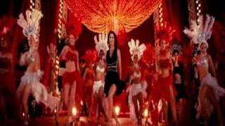 Katrina Kaif & Akshay Kumar - all Movies