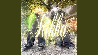 ITIKKA