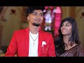 thean kudika teejay ft pragathi guruprasad km production cover song