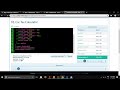 JavaScript Lab Functions (Tech Module)