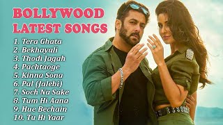 Bollywood Hit Songs | 💗 Love Music 💗 | Arijit Singh, Jubin Nautiyal, Shreya Ghosal , Atif Aslam ||
