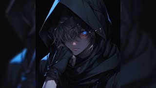 Chapter 81 - 100 || The Night Awakens