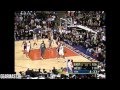 2000 NBA All-Star Game Best Plays (HQ)