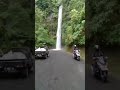 curug ceret cianjur selatan