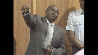 vioja mahakamani-pombe haramu sehemu ya pili