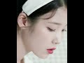 제이에스티나 go for it with 아이유