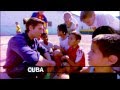 ABC World News Tonight with David Muir | He Reports To You (Promo)