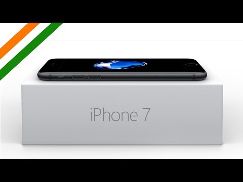 INDIA | What's the BEST time to BUY an iPhone 7? INDIA | What's the BEST time to BUY an iPhone 7?