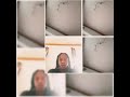 Mununuri Wangu Imi Mambo